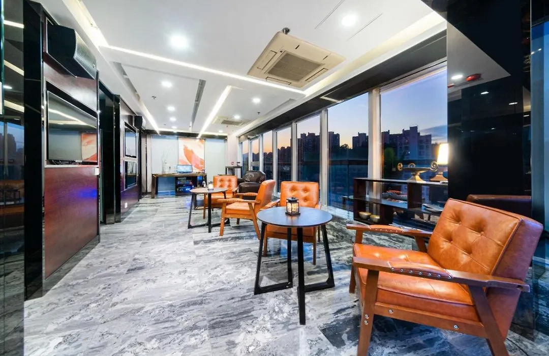 O' Hotel-1